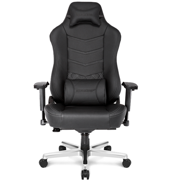 AKRacing Black Onyx Premium Chair
